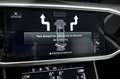 Audi A6 3.0 50 TDI quattro tiptronic Negro - thumbnail 44