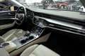 Audi A6 3.0 50 TDI quattro tiptronic Negro - thumbnail 25