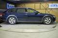 Audi A6 3.0 50 TDI quattro tiptronic Negro - thumbnail 18