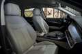 Audi A6 3.0 50 TDI quattro tiptronic Negro - thumbnail 23
