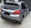 Peugeot 2008 BlueHDi FAP 120 STOP & START Allure - thumbnail 6