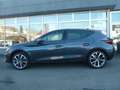 SEAT Leon LEON FR 1.5 ETSI DSG NAVI AHZV-VORBER. SITZHEIZ. Gris - thumbnail 13