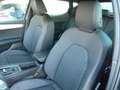 SEAT Leon LEON FR 1.5 ETSI DSG NAVI AHZV-VORBER. SITZHEIZ. Gris - thumbnail 7