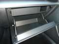 SEAT Leon LEON FR 1.5 ETSI DSG NAVI AHZV-VORBER. SITZHEIZ. Gris - thumbnail 19