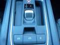SEAT Leon LEON FR 1.5 ETSI DSG NAVI AHZV-VORBER. SITZHEIZ. Gris - thumbnail 21