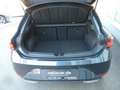 SEAT Leon LEON FR 1.5 ETSI DSG NAVI AHZV-VORBER. SITZHEIZ. Gris - thumbnail 3
