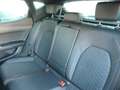 SEAT Leon LEON FR 1.5 ETSI DSG NAVI AHZV-VORBER. SITZHEIZ. Gris - thumbnail 12