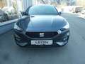 SEAT Leon LEON FR 1.5 ETSI DSG NAVI AHZV-VORBER. SITZHEIZ. Gris - thumbnail 14