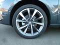 SEAT Leon LEON FR 1.5 ETSI DSG NAVI AHZV-VORBER. SITZHEIZ. Gris - thumbnail 4