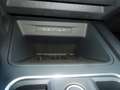 SEAT Leon LEON FR 1.5 ETSI DSG NAVI AHZV-VORBER. SITZHEIZ. Gris - thumbnail 20