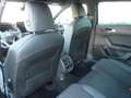SEAT Leon LEON FR 1.5 ETSI DSG NAVI AHZV-VORBER. SITZHEIZ. Gris - thumbnail 11