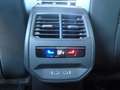 SEAT Leon LEON FR 1.5 ETSI DSG NAVI AHZV-VORBER. SITZHEIZ. Gris - thumbnail 22