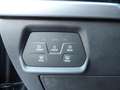 SEAT Leon LEON FR 1.5 ETSI DSG NAVI AHZV-VORBER. SITZHEIZ. Gris - thumbnail 17