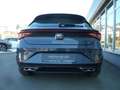 SEAT Leon LEON FR 1.5 ETSI DSG NAVI AHZV-VORBER. SITZHEIZ. Gris - thumbnail 23