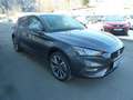 SEAT Leon LEON FR 1.5 ETSI DSG NAVI AHZV-VORBER. SITZHEIZ. Gris - thumbnail 25