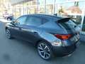 SEAT Leon LEON FR 1.5 ETSI DSG NAVI AHZV-VORBER. SITZHEIZ. Gris - thumbnail 24