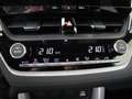 Toyota Corolla Cross 2.0 High Power Hybrid Dynamic | Nieuw model | Dire Grijs - thumbnail 28