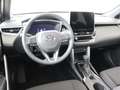 Toyota Corolla Cross 2.0 High Power Hybrid Dynamic | Nieuw model | Dire Grijs - thumbnail 25