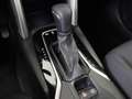 Toyota Corolla Cross 2.0 High Power Hybrid Dynamic | Nieuw model | Dire Grijs - thumbnail 9