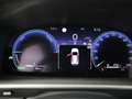 Toyota Corolla Cross 2.0 High Power Hybrid Dynamic | Nieuw model | Dire Grey - thumbnail 5