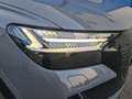 Audi Q4 e-tron Q4 Sportback e-tron Q4 Sportback 40 S line edition Grau - thumbnail 26