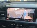 Audi Q4 e-tron Q4 Sportback e-tron Q4 Sportback 40 S line edition Grau - thumbnail 19