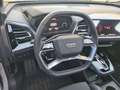 Audi Q4 e-tron Q4 Sportback e-tron Q4 Sportback 40 S line edition Grau - thumbnail 11