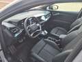 Audi Q4 e-tron Q4 Sportback e-tron Q4 Sportback 40 S line edition Grau - thumbnail 10