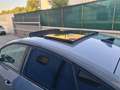 Audi Q4 e-tron Q4 Sportback e-tron Q4 Sportback 40 S line edition Grau - thumbnail 7