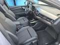 Audi Q4 e-tron Q4 Sportback e-tron Q4 Sportback 40 S line edition Grau - thumbnail 12