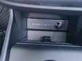 Audi Q4 e-tron Q4 Sportback e-tron Q4 Sportback 40 S line edition Grau - thumbnail 21