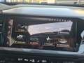 Audi Q4 e-tron Q4 Sportback e-tron Q4 Sportback 40 S line edition Grau - thumbnail 17