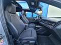 Audi Q4 e-tron Q4 Sportback e-tron Q4 Sportback 40 S line edition Grau - thumbnail 13