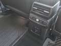 Audi Q4 e-tron Q4 Sportback e-tron Q4 Sportback 40 S line edition Grau - thumbnail 25