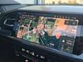 Audi Q4 e-tron Q4 Sportback e-tron Q4 Sportback 40 S line edition Grau - thumbnail 18