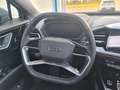 Audi Q4 e-tron Q4 Sportback e-tron Q4 Sportback 40 S line edition Grau - thumbnail 15