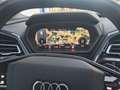 Audi Q4 e-tron Q4 Sportback e-tron Q4 Sportback 40 S line edition Grau - thumbnail 16