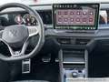 Volkswagen Tayron R-Line 2.0 TDI DSG 4Motion AHK HUD IQ.LIG Weiß - thumbnail 7