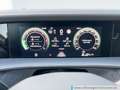 Volkswagen Tayron R-Line 2.0 TDI DSG 4Motion AHK HUD IQ.LIG Weiß - thumbnail 15