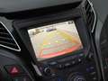 Hyundai i40 cw blue Premium+Leder+Navi+1.Hand Rouge - thumbnail 20