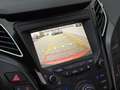 Hyundai i40 cw blue Premium+Leder+Navi+1.Hand Rouge - thumbnail 33