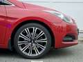Hyundai i40 cw blue Premium+Leder+Navi+1.Hand Rouge - thumbnail 10