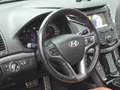 Hyundai i40 cw blue Premium+Leder+Navi+1.Hand Rouge - thumbnail 28