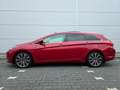 Hyundai i40 cw blue Premium+Leder+Navi+1.Hand Rouge - thumbnail 2