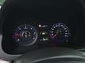 Hyundai i40 cw blue Premium+Leder+Navi+1.Hand Rouge - thumbnail 21