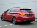 Hyundai i40 cw blue Premium+Leder+Navi+1.Hand Rouge - thumbnail 7