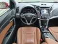 Hyundai i40 cw blue Premium+Leder+Navi+1.Hand Rouge - thumbnail 25
