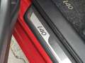 Hyundai i40 cw blue Premium+Leder+Navi+1.Hand Rouge - thumbnail 34