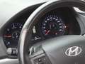 Hyundai i40 cw blue Premium+Leder+Navi+1.Hand Rouge - thumbnail 32