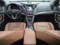 Hyundai i40 cw blue Premium+Leder+Navi+1.Hand Rouge - thumbnail 23